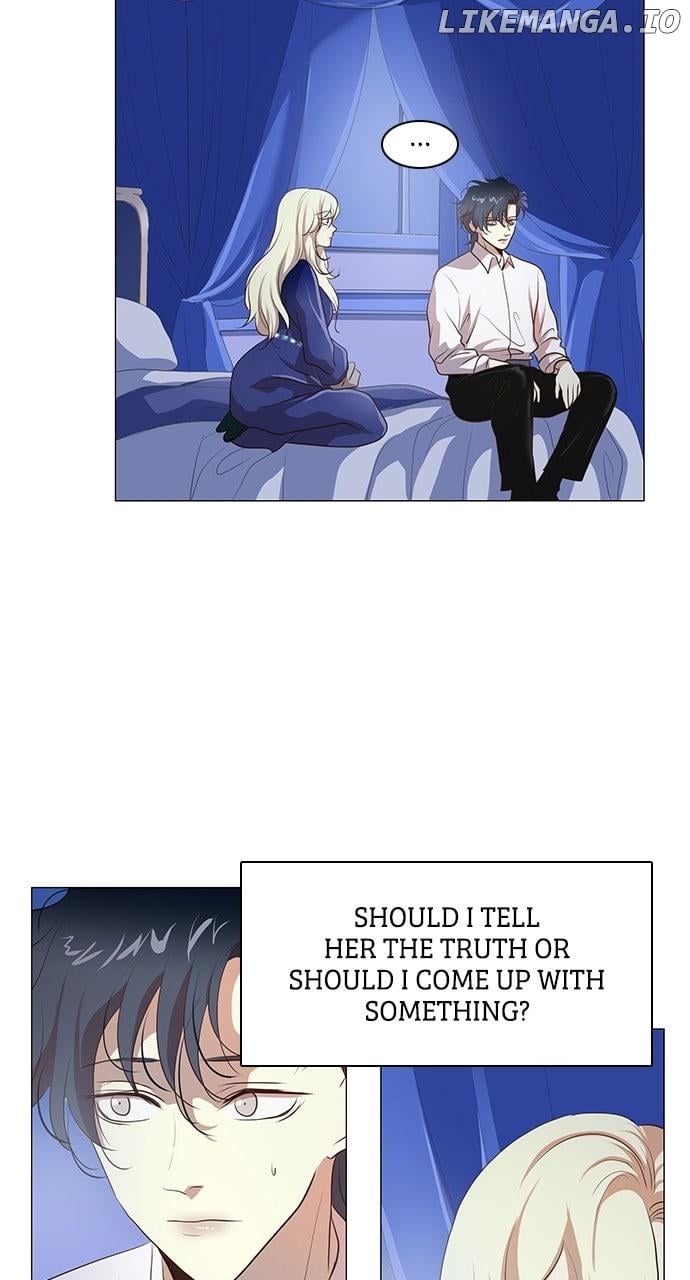 I Became the Rabbit Heroine’s Stepmother Chapter 53 183 ch 53 5