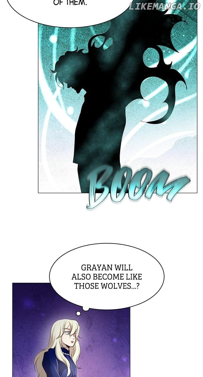 I Became the Rabbit Heroine’s Stepmother Chapter 53 228 ch 53 50