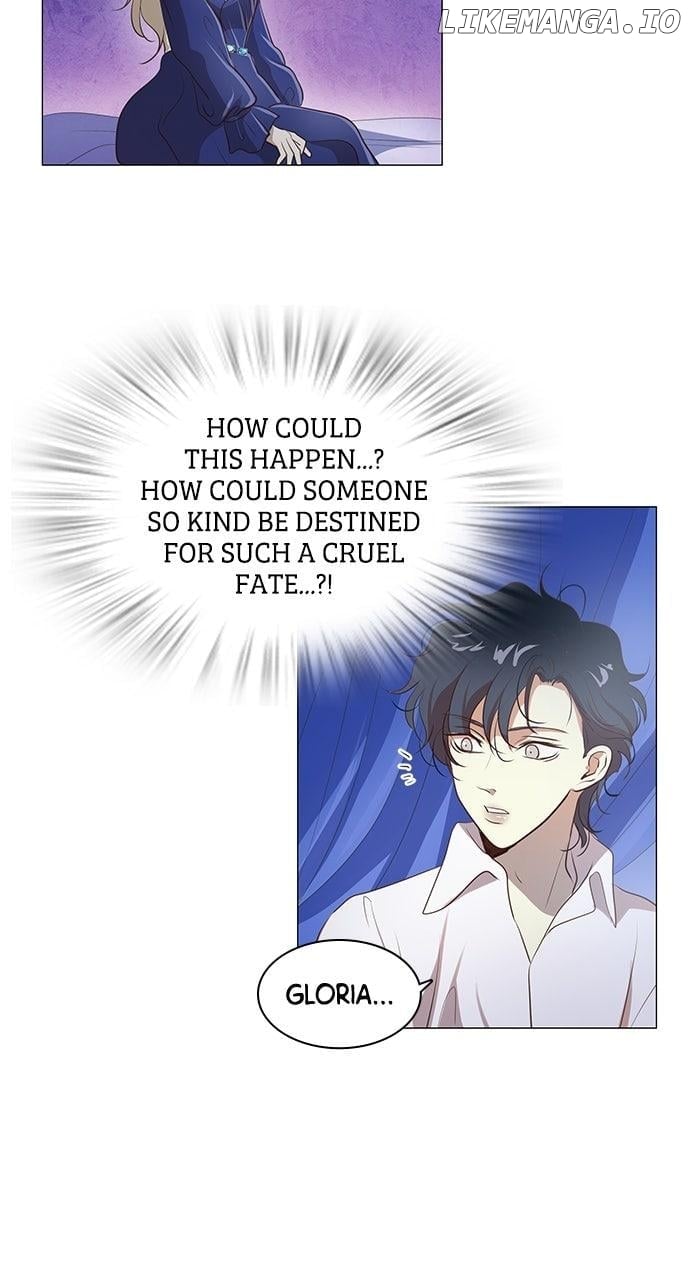 I Became the Rabbit Heroine’s Stepmother Chapter 53 229 ch 53 51