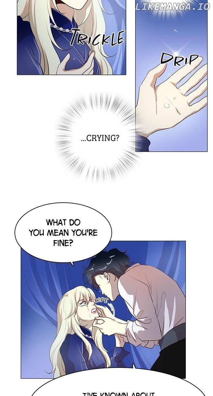 I Became the Rabbit Heroine’s Stepmother Chapter 53 231 ch 53 53