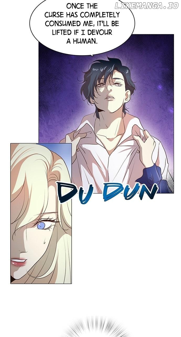 I Became the Rabbit Heroine’s Stepmother Chapter 53 234 ch 53 56