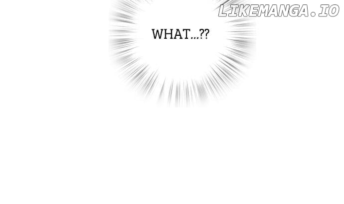 I Became the Rabbit Heroine’s Stepmother Chapter 53 235 ch 53 57