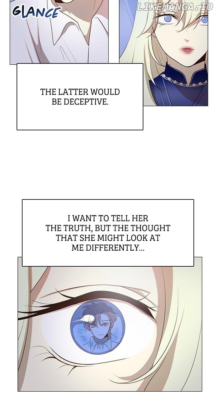 I Became the Rabbit Heroine’s Stepmother Chapter 53 184 ch 53 6