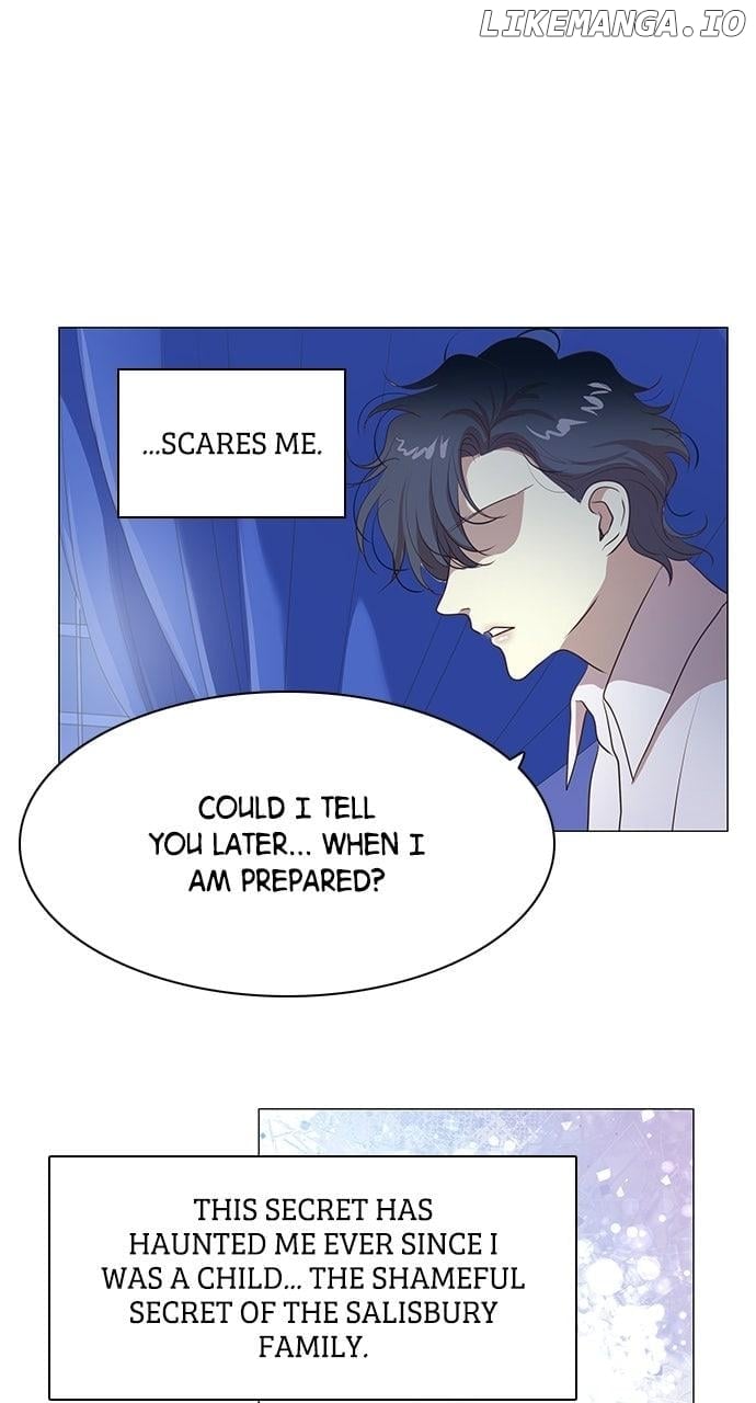 I Became the Rabbit Heroine’s Stepmother Chapter 53 185 ch 53 7