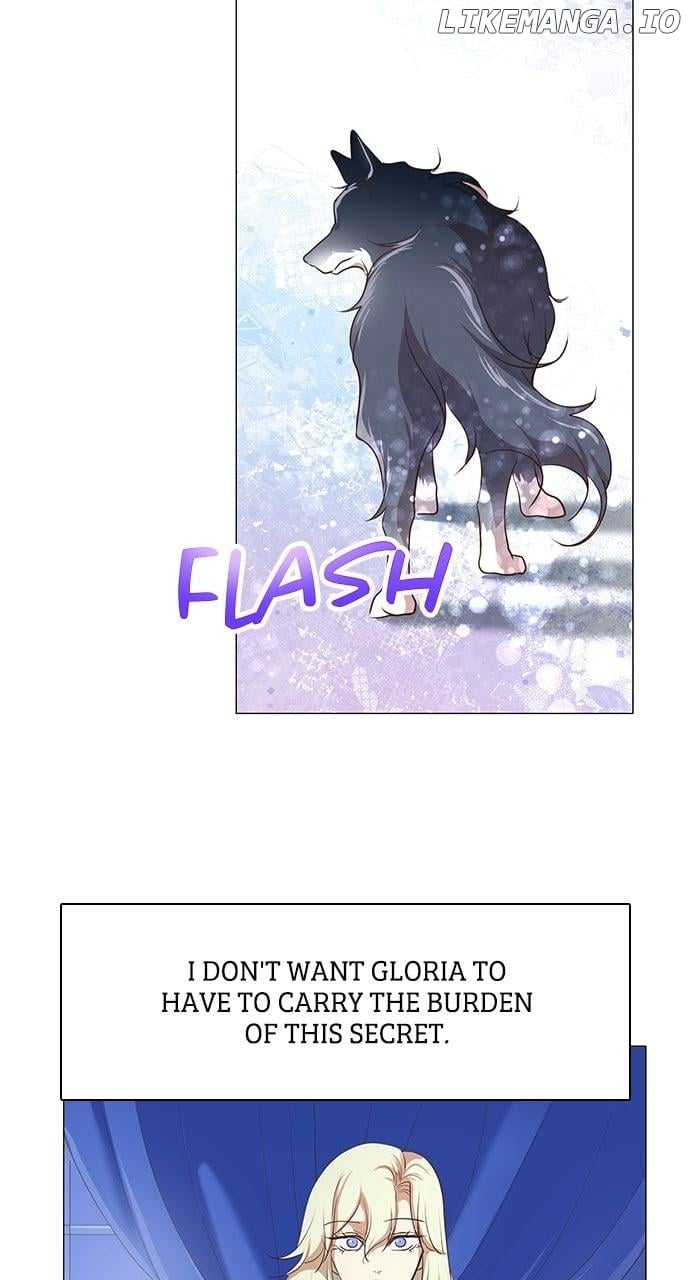 I Became the Rabbit Heroine’s Stepmother Chapter 53 186 ch 53 8