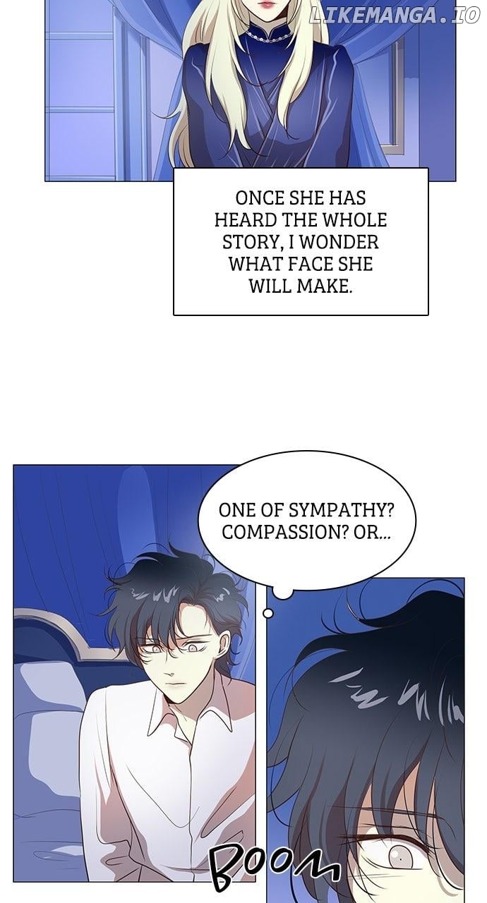 I Became the Rabbit Heroine’s Stepmother Chapter 53 187 ch 53 9