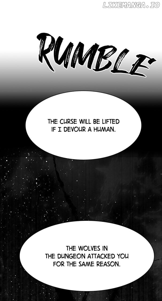 I Became the Rabbit Heroine’s Stepmother Chapter 54 176 ch 54 1