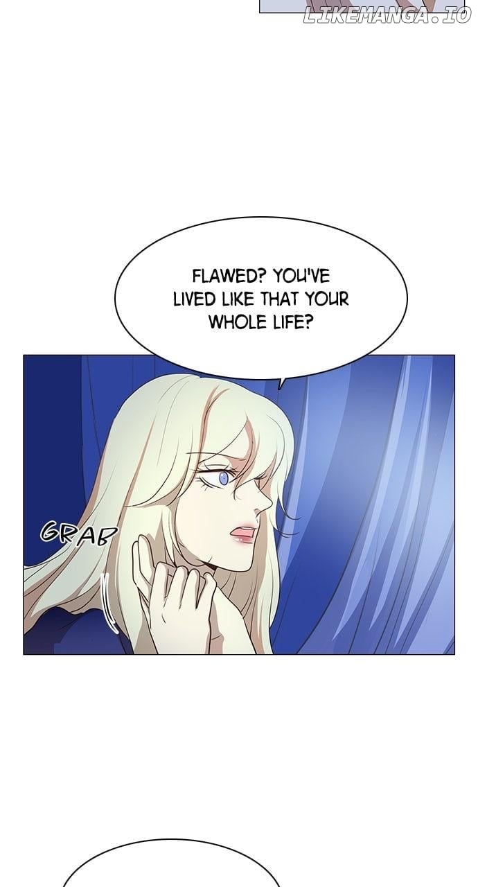 I Became the Rabbit Heroine’s Stepmother Chapter 54 185 ch 54 10