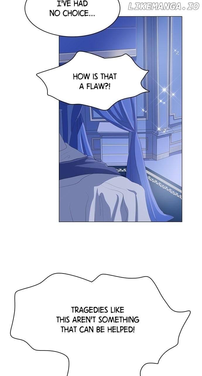 I Became the Rabbit Heroine’s Stepmother Chapter 54 186 ch 54 11