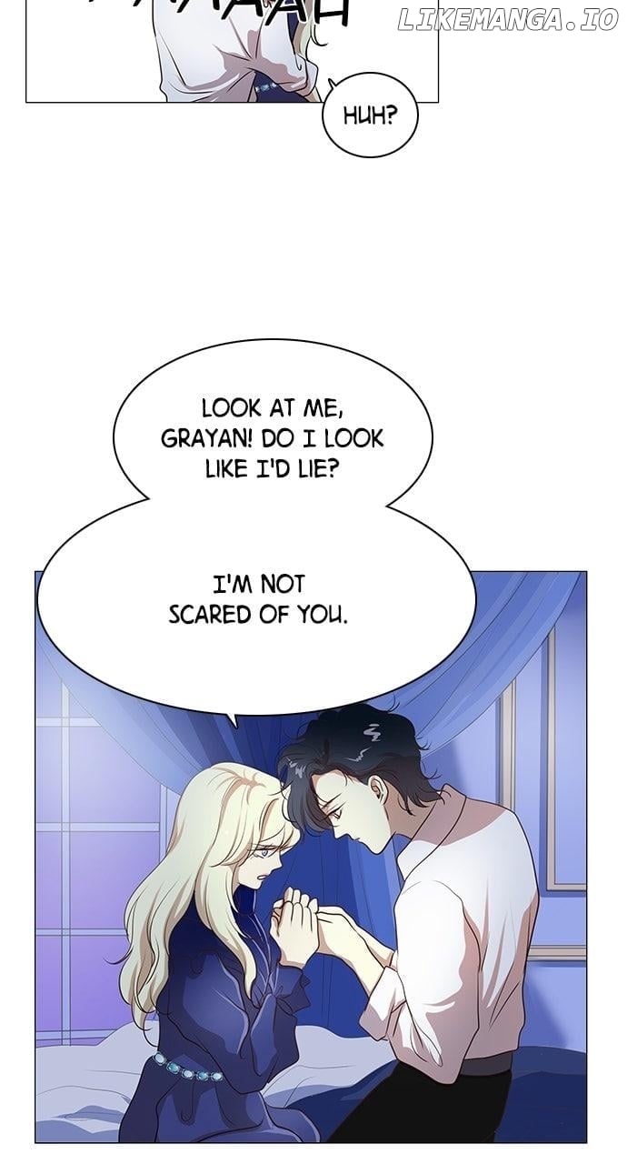 I Became the Rabbit Heroine’s Stepmother Chapter 54 194 ch 54 19