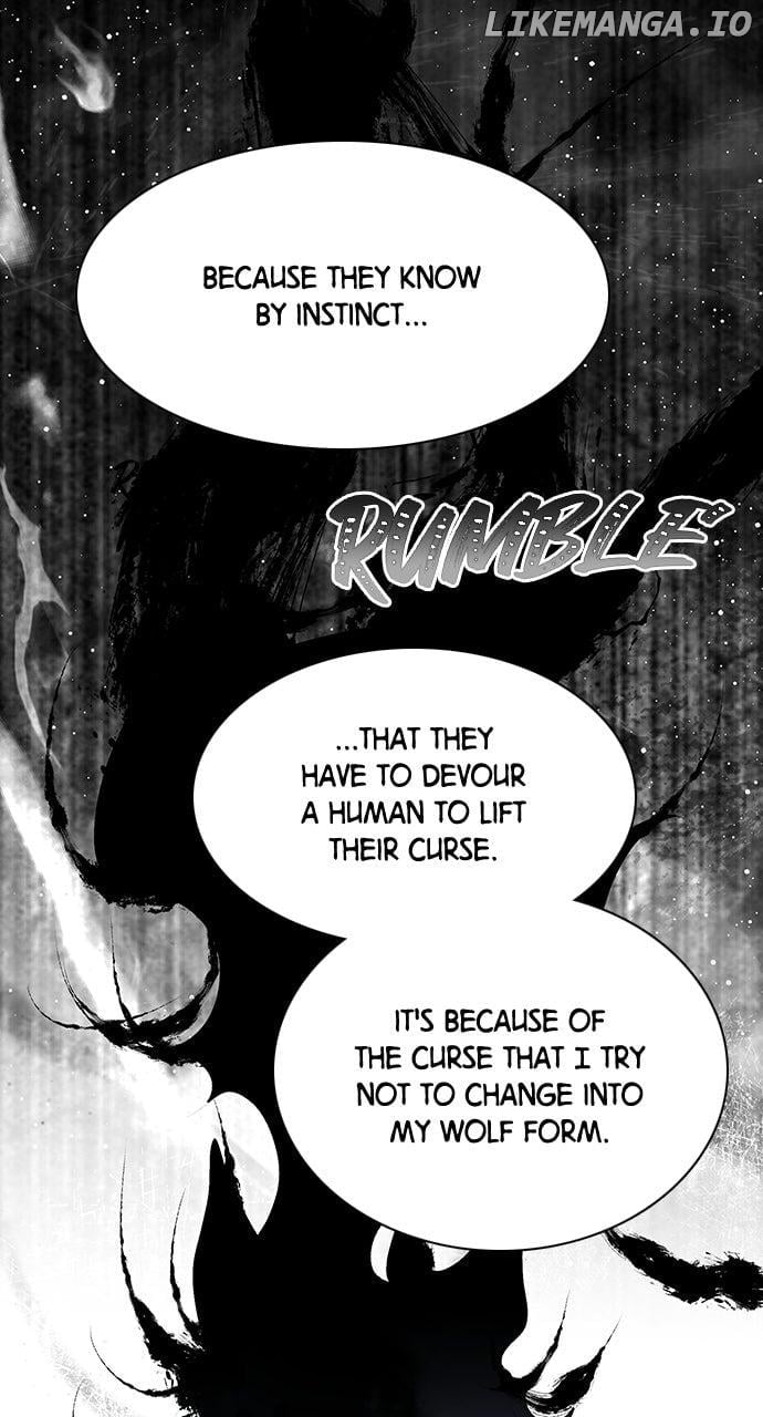 I Became the Rabbit Heroine’s Stepmother Chapter 54 177 ch 54 2