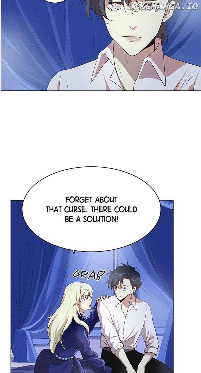 I Became the Rabbit Heroine’s Stepmother Chapter 54 196 ch 54 21