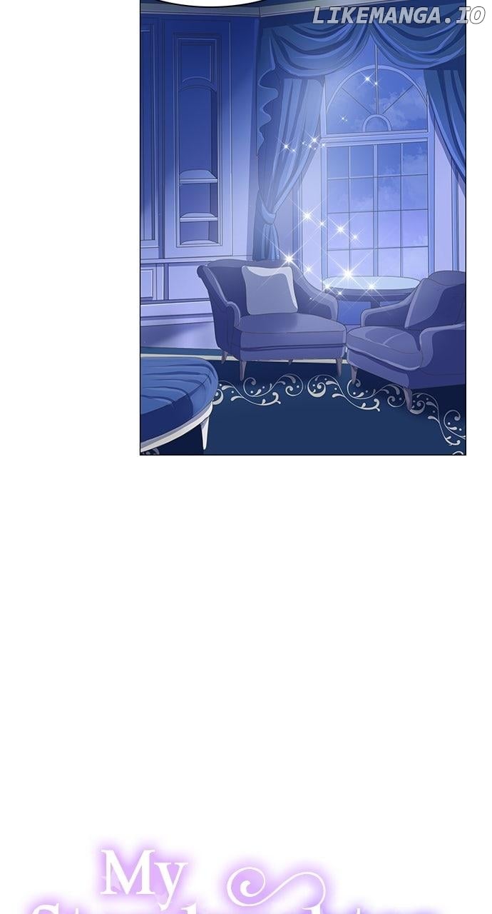 I Became the Rabbit Heroine’s Stepmother Chapter 54 199 ch 54 24