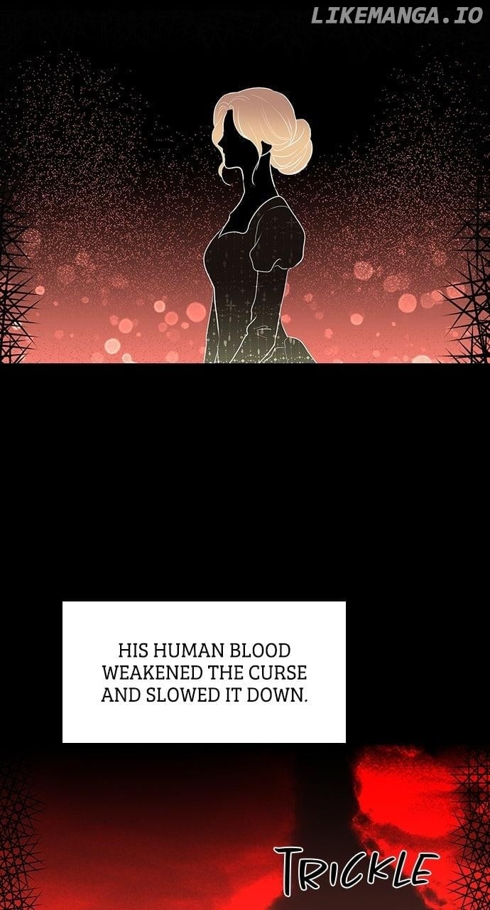 I Became the Rabbit Heroine’s Stepmother Chapter 54 201 ch 54 26