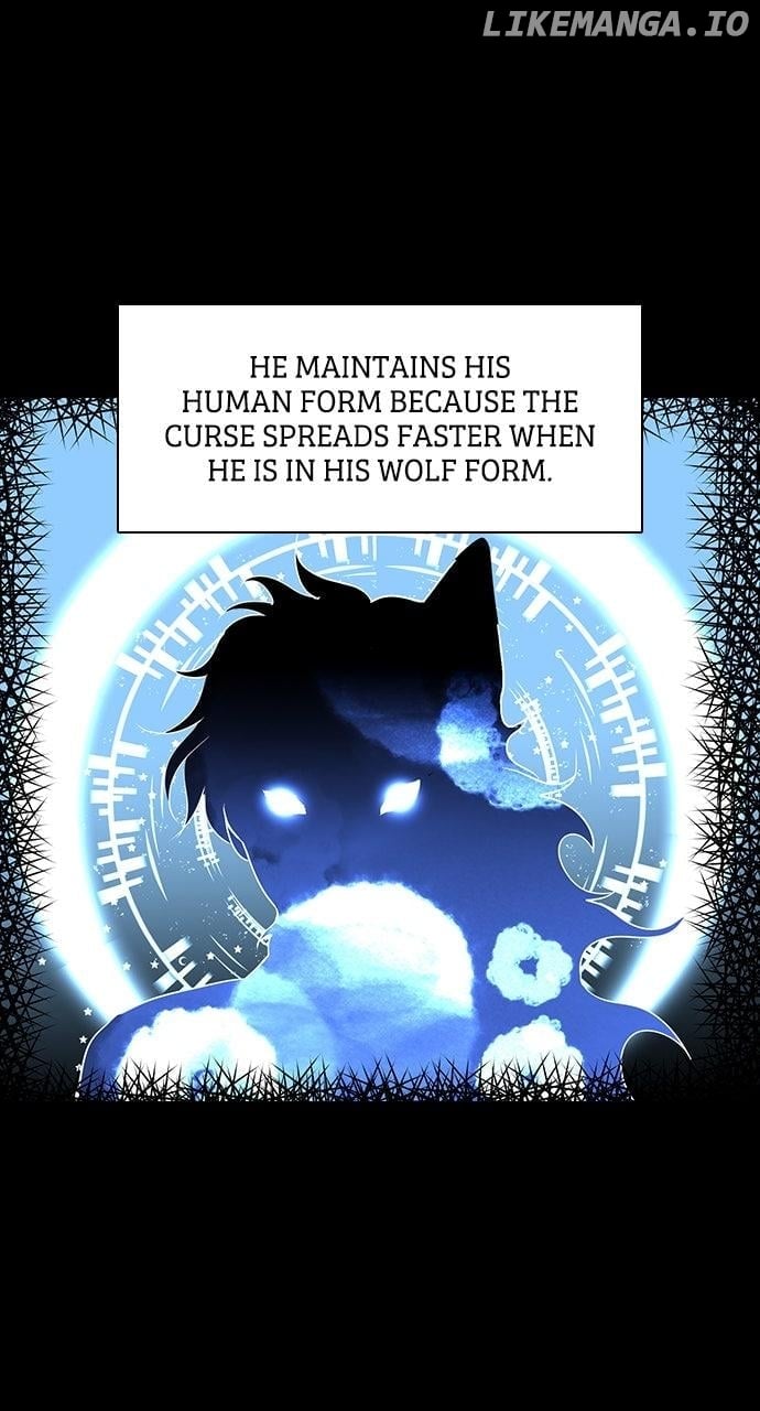 I Became the Rabbit Heroine’s Stepmother Chapter 54 203 ch 54 28