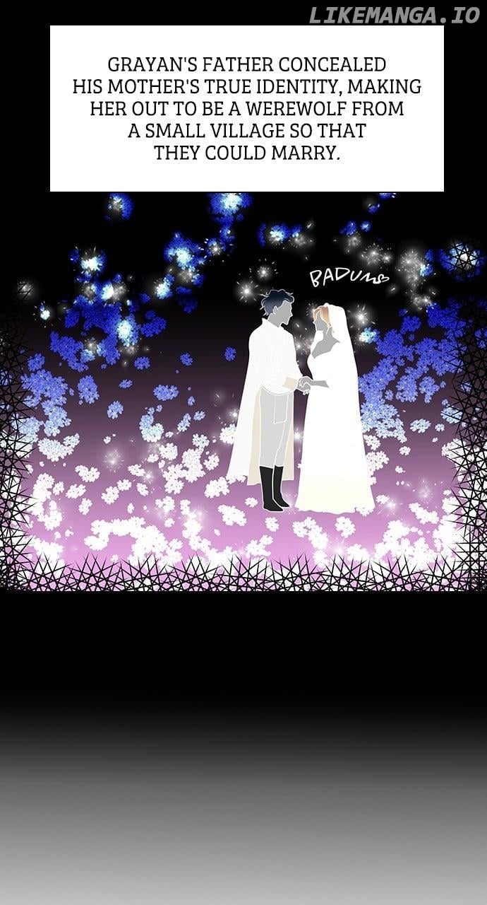 I Became the Rabbit Heroine’s Stepmother Chapter 54 204 ch 54 29