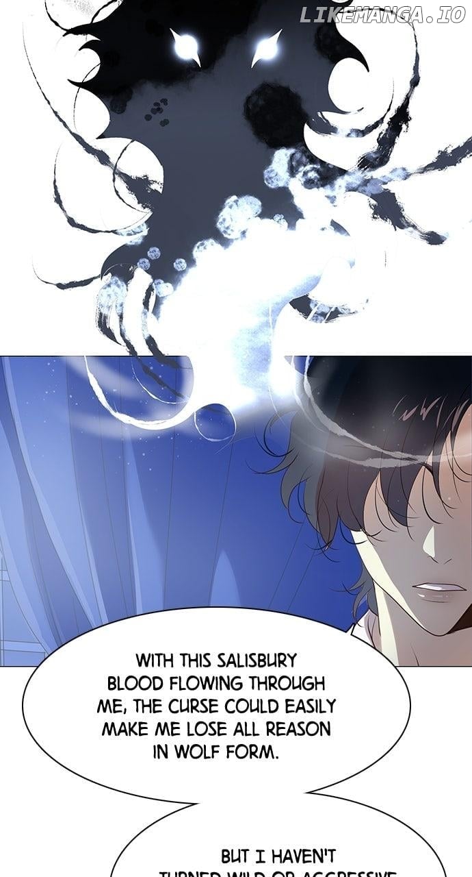 I Became the Rabbit Heroine’s Stepmother Chapter 54 178 ch 54 3