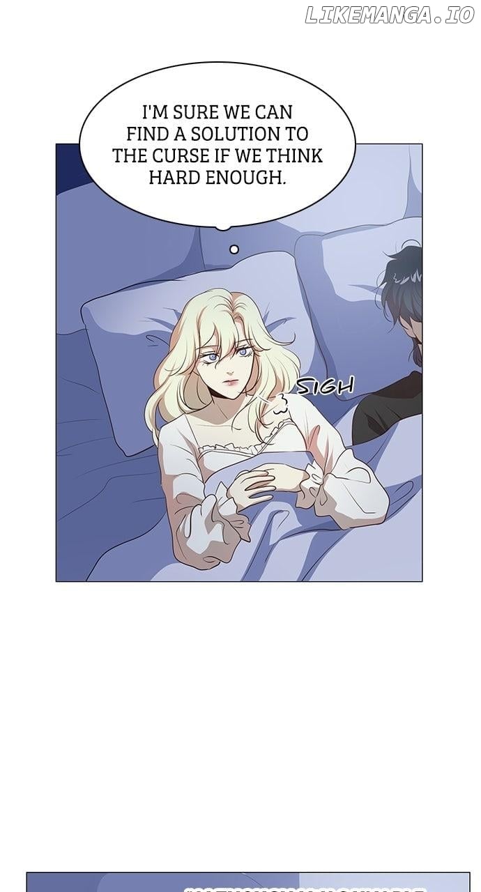 I Became the Rabbit Heroine’s Stepmother Chapter 54 207 ch 54 32