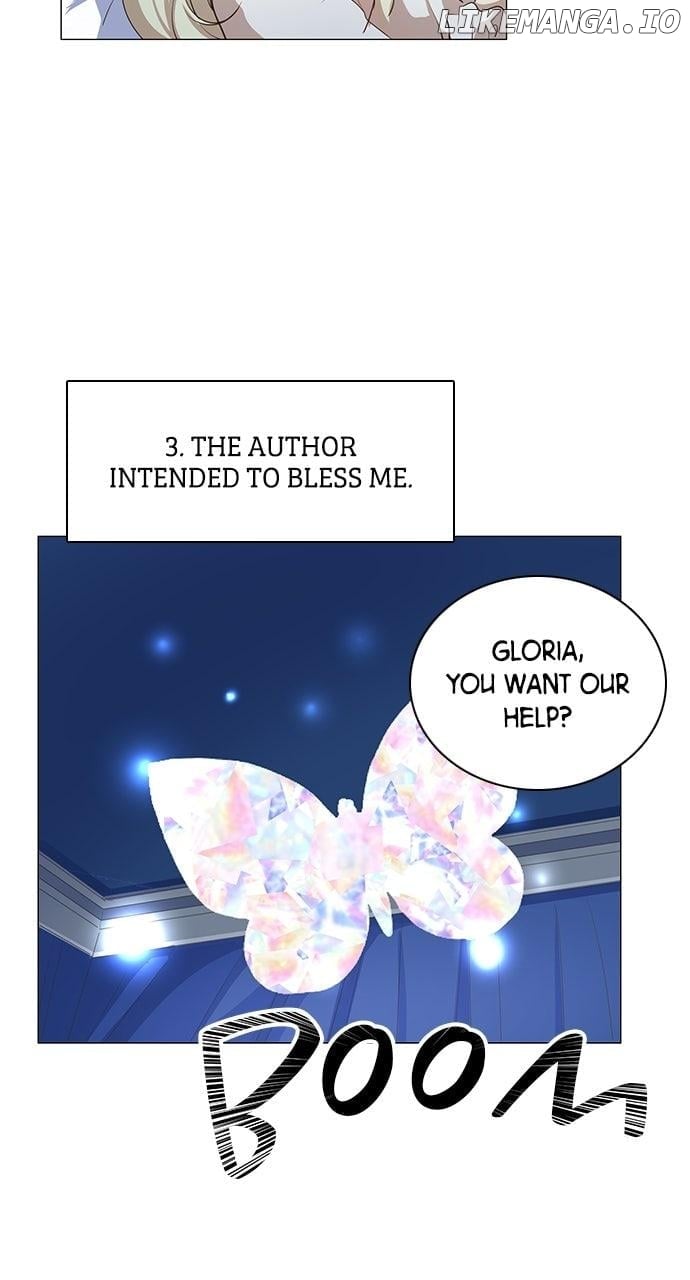 I Became the Rabbit Heroine’s Stepmother Chapter 54 210 ch 54 35