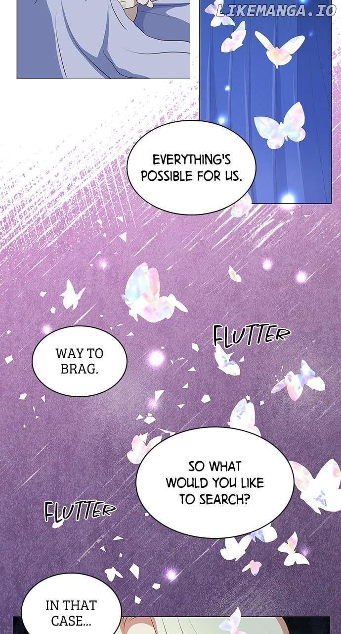 I Became the Rabbit Heroine’s Stepmother Chapter 54 213 ch 54 38