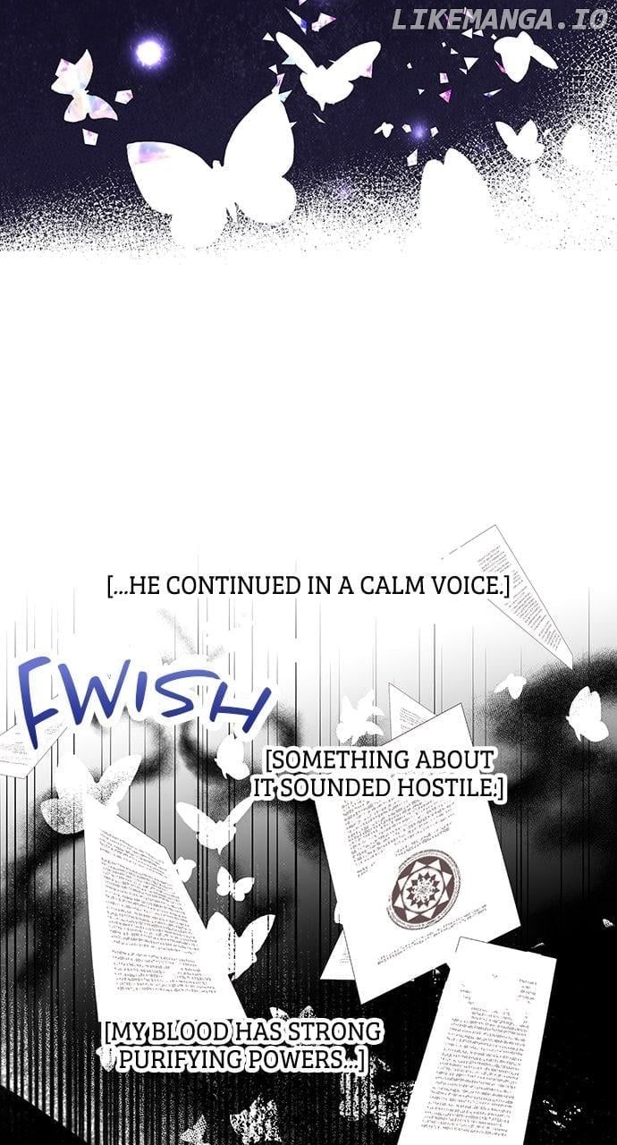 I Became the Rabbit Heroine’s Stepmother Chapter 54 215 ch 54 40