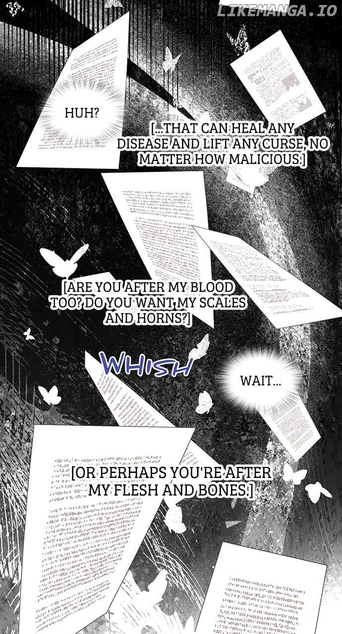 I Became the Rabbit Heroine’s Stepmother Chapter 54 216 ch 54 41