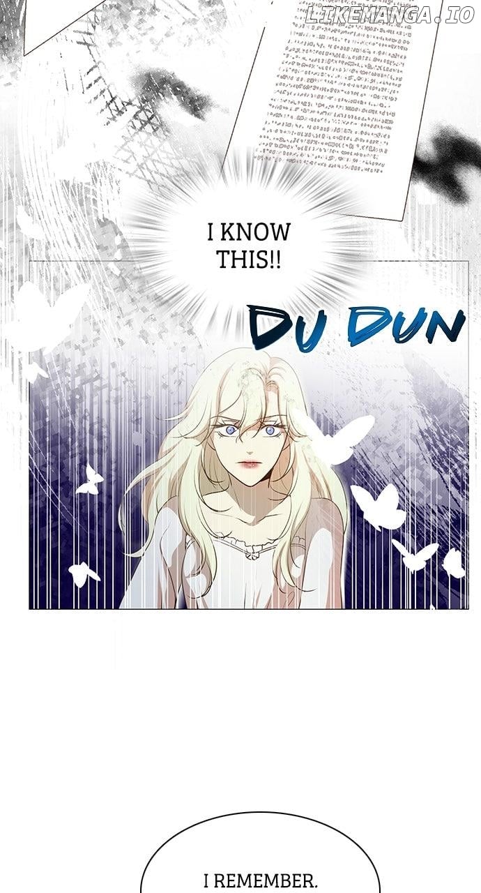 I Became the Rabbit Heroine’s Stepmother Chapter 54 217 ch 54 42