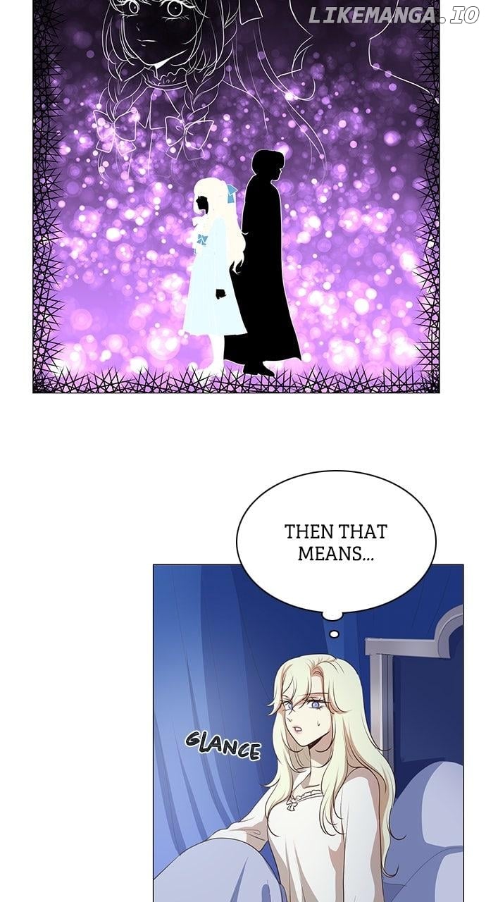 I Became the Rabbit Heroine’s Stepmother Chapter 54 219 ch 54 44