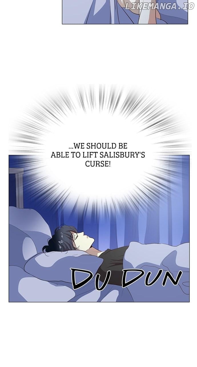 I Became the Rabbit Heroine’s Stepmother Chapter 54 220 ch 54 45