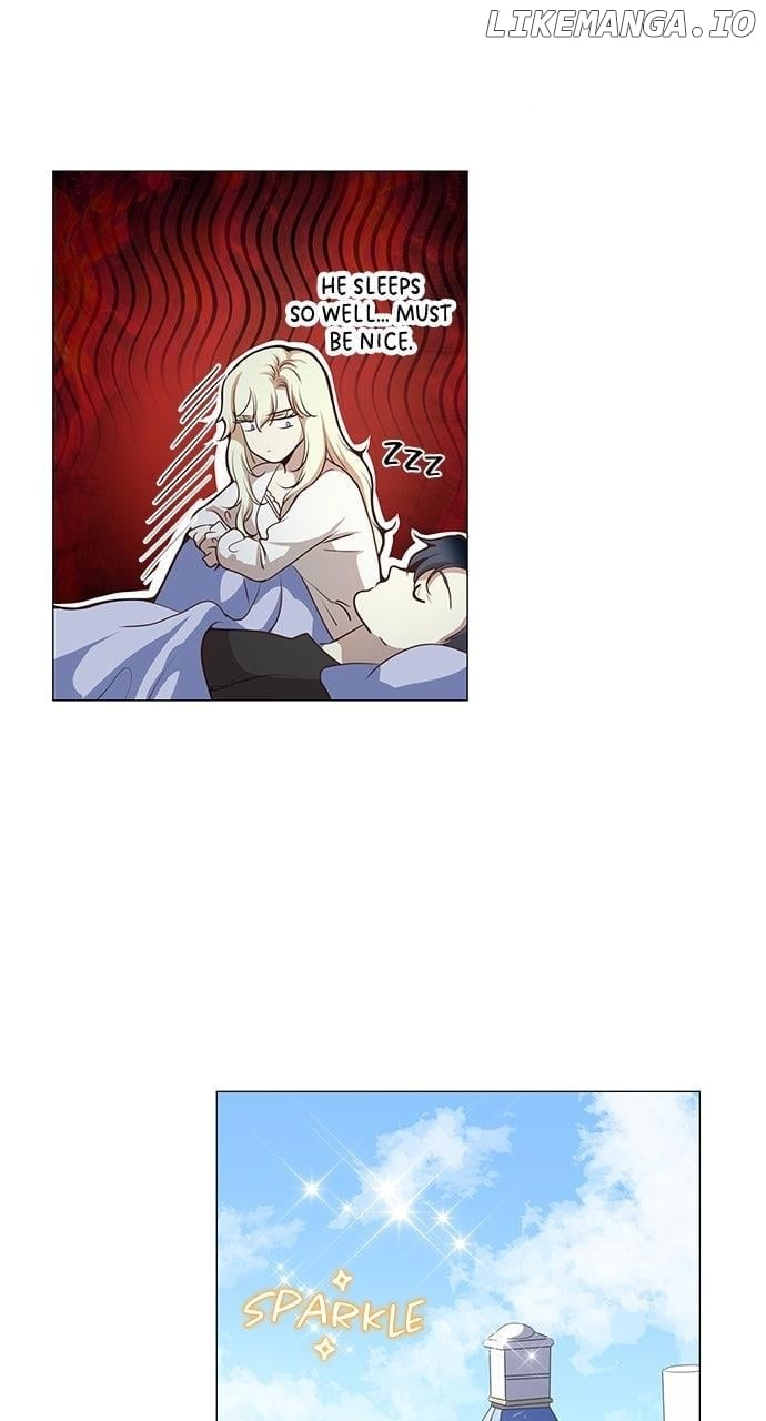 I Became the Rabbit Heroine’s Stepmother Chapter 54 221 ch 54 46