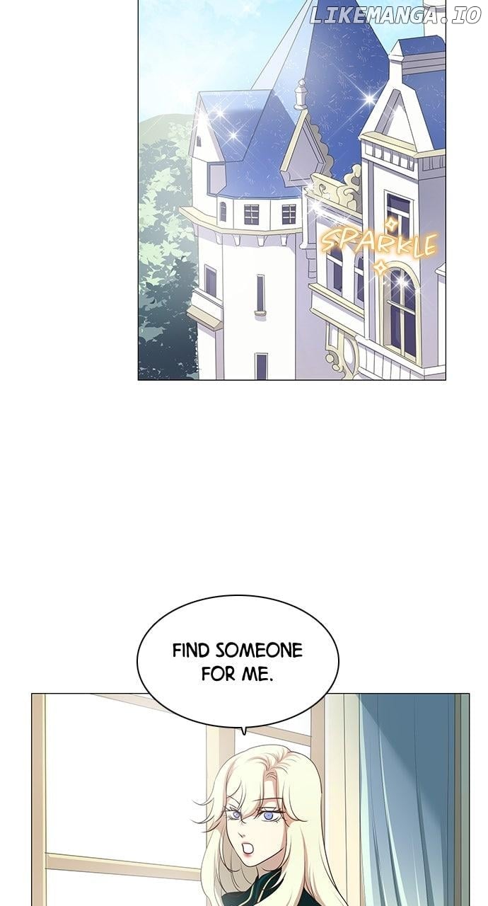 I Became the Rabbit Heroine’s Stepmother Chapter 54 222 ch 54 47