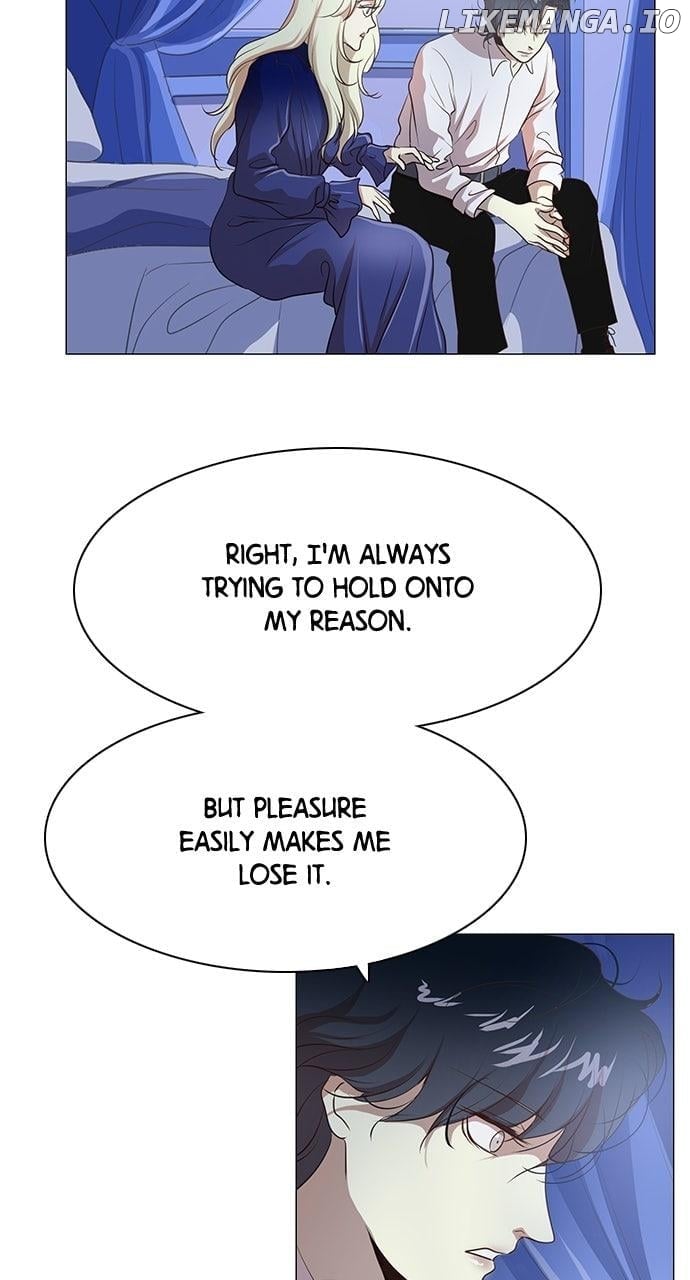 I Became the Rabbit Heroine’s Stepmother Chapter 54 180 ch 54 5