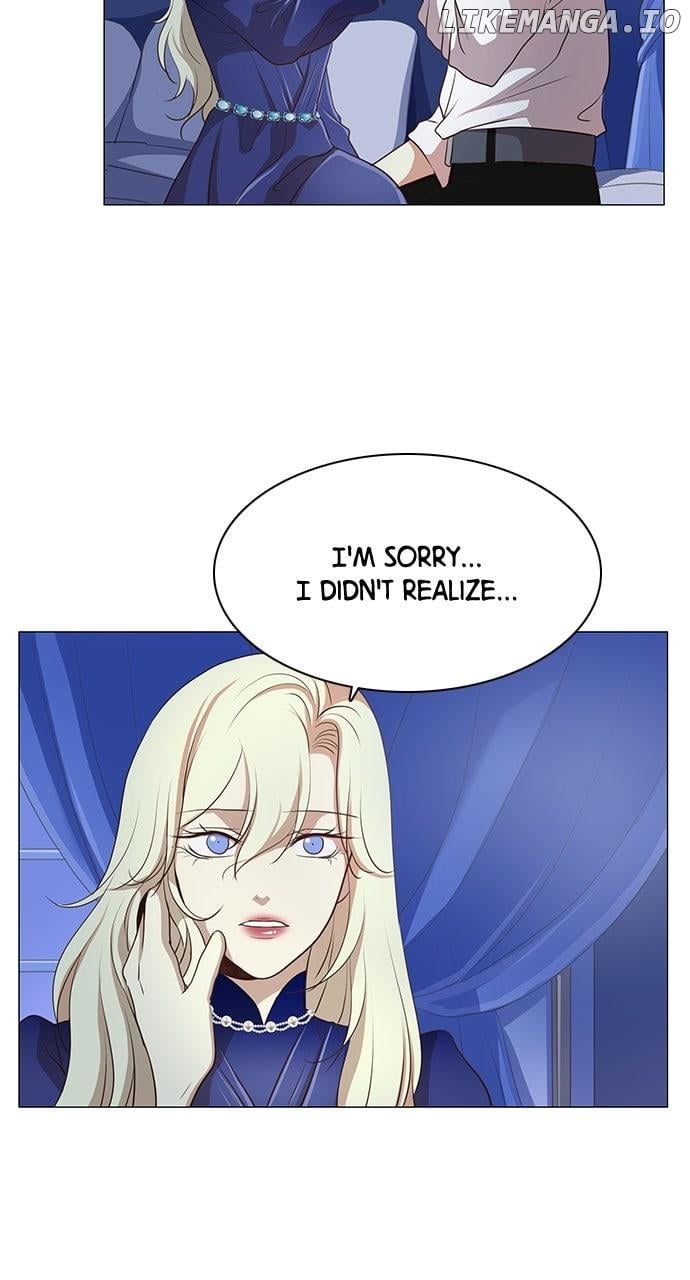 I Became the Rabbit Heroine’s Stepmother Chapter 54 183 ch 54 8