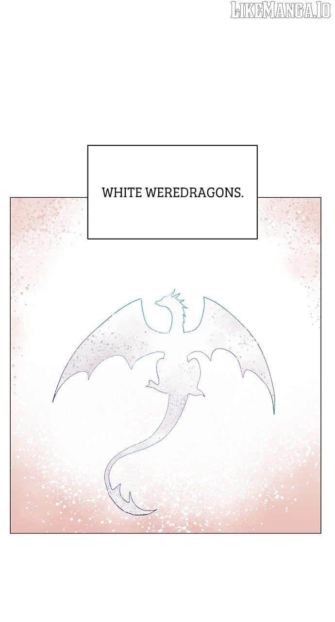 I Became the Rabbit Heroine’s Stepmother Chapter 58 179 01