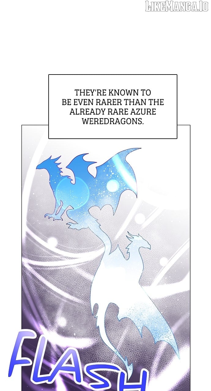 I Became the Rabbit Heroine’s Stepmother Chapter 58 180 02