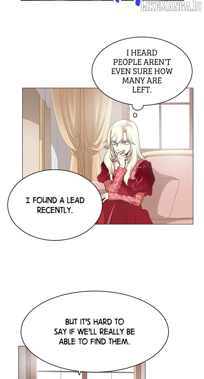I Became the Rabbit Heroine’s Stepmother Chapter 58 181 03