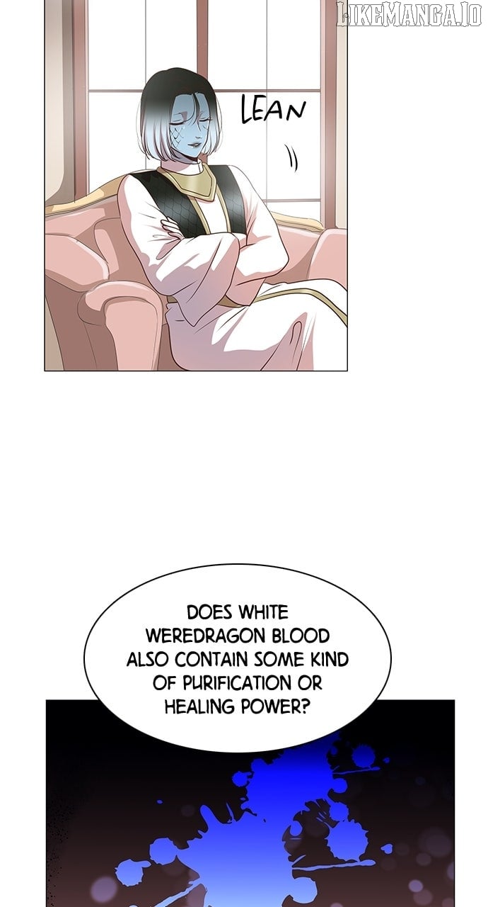 I Became the Rabbit Heroine’s Stepmother Chapter 58 182 04