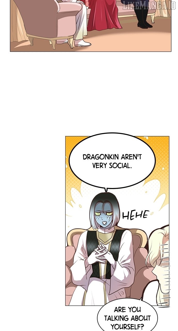 I Became the Rabbit Heroine’s Stepmother Chapter 58 184 06