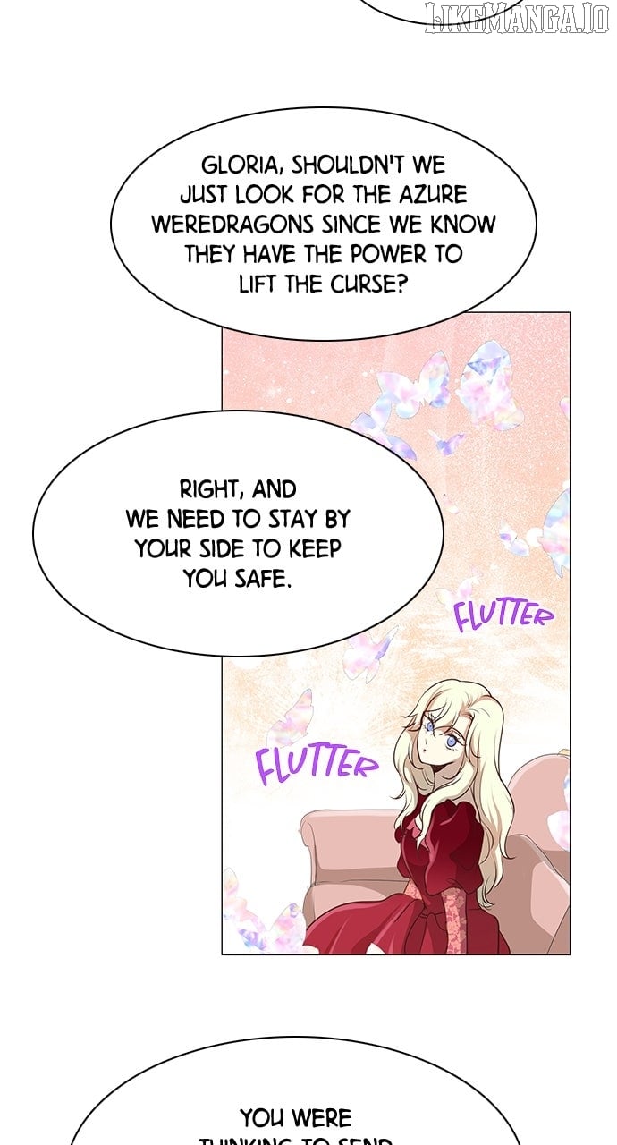 I Became the Rabbit Heroine’s Stepmother Chapter 58 185 07