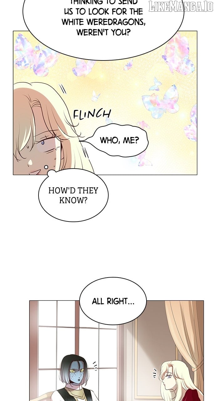 I Became the Rabbit Heroine’s Stepmother Chapter 58 186 08