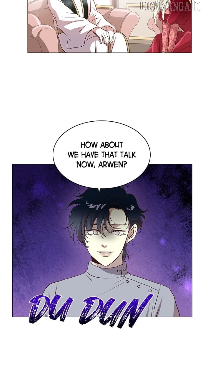 I Became the Rabbit Heroine’s Stepmother Chapter 58 187 09