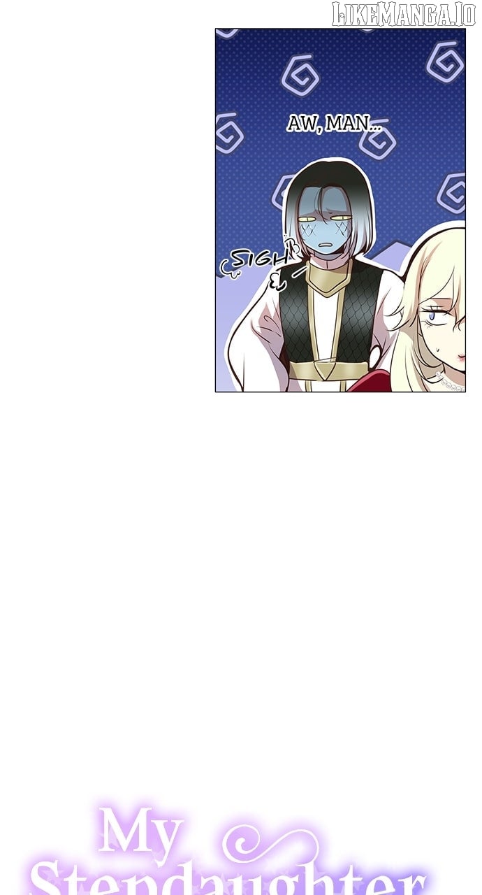 I Became the Rabbit Heroine’s Stepmother Chapter 58 188 10