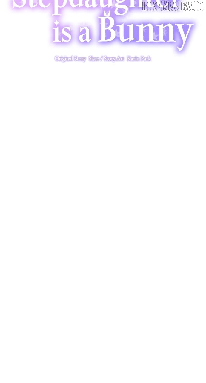 I Became the Rabbit Heroine’s Stepmother Chapter 58 189 11