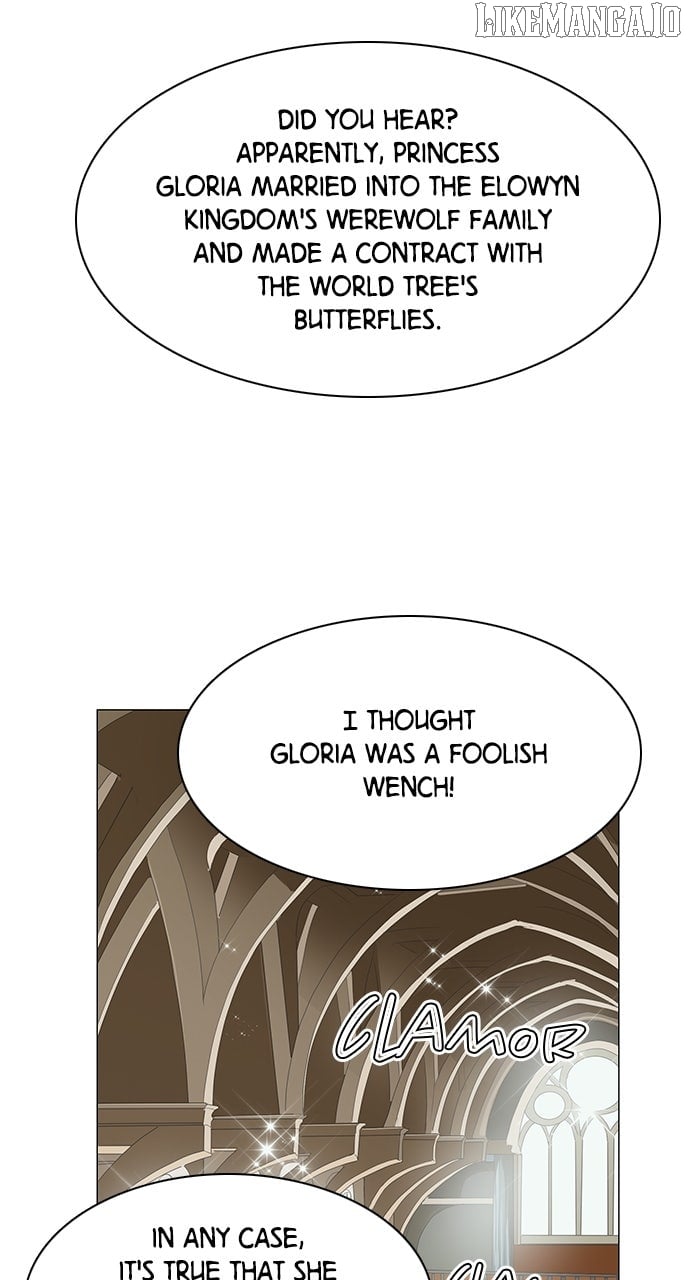 I Became the Rabbit Heroine’s Stepmother Chapter 58 190 12