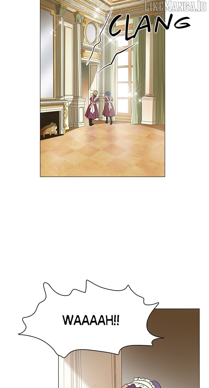 I Became the Rabbit Heroine’s Stepmother Chapter 58 195 17