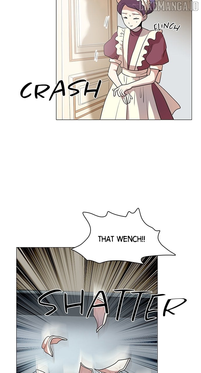 I Became the Rabbit Heroine’s Stepmother Chapter 58 196 18