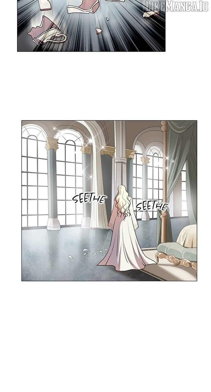 I Became the Rabbit Heroine’s Stepmother Chapter 58 197 19