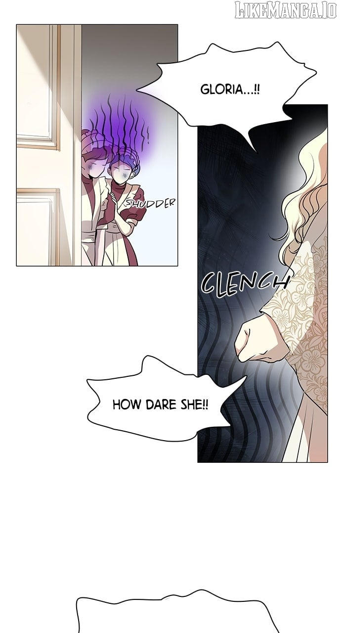 I Became the Rabbit Heroine’s Stepmother Chapter 58 198 20