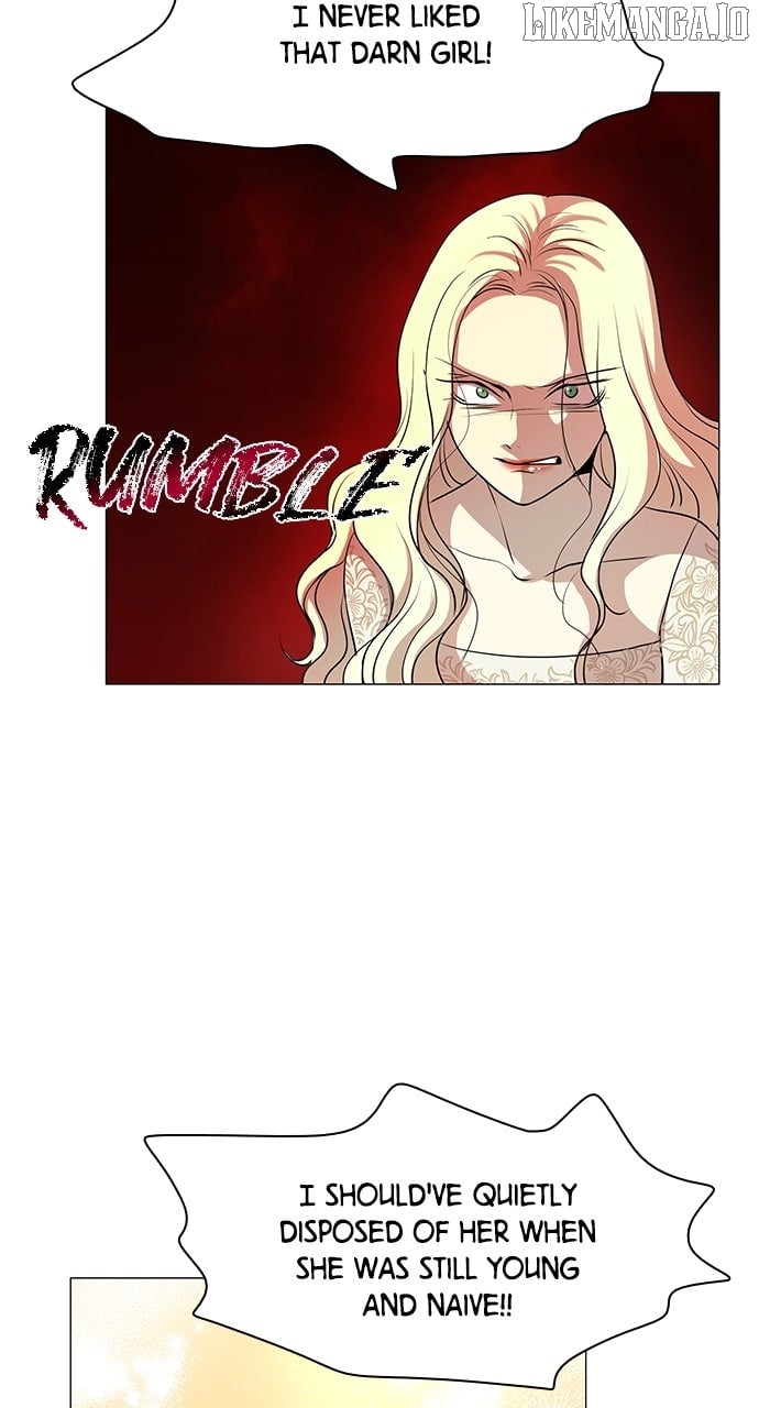 I Became the Rabbit Heroine’s Stepmother Chapter 58 199 21