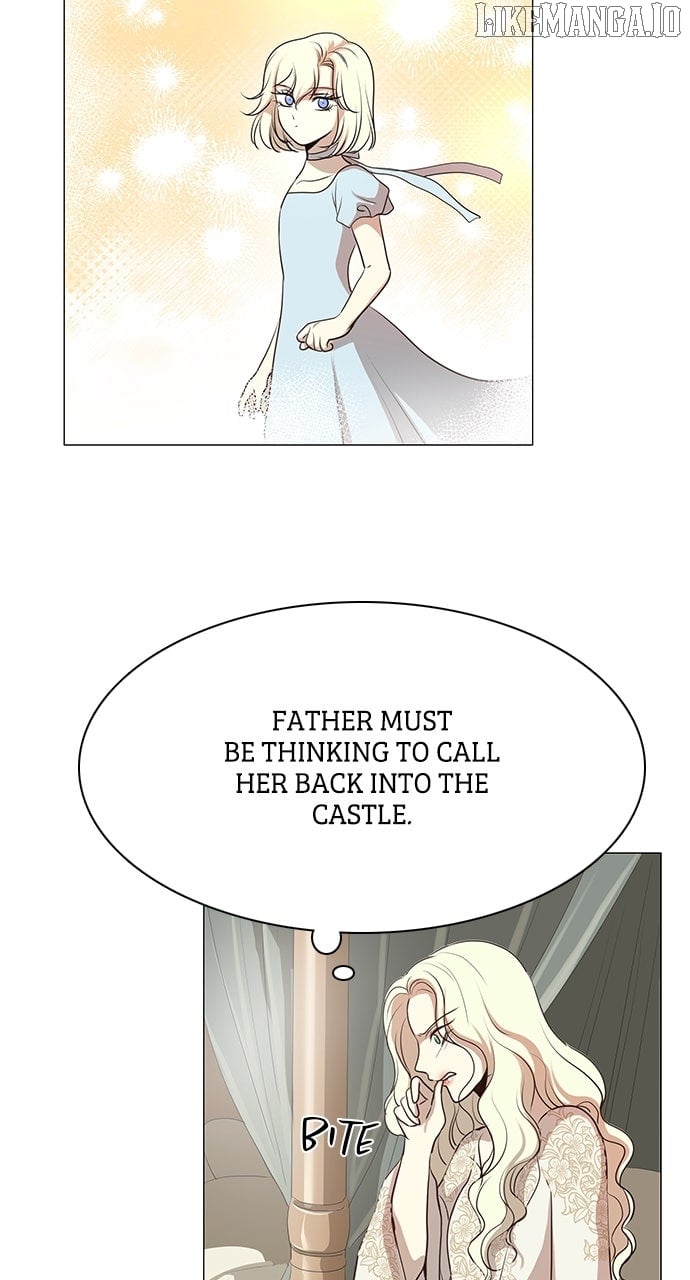 I Became the Rabbit Heroine’s Stepmother Chapter 58 200 22